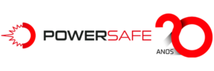 powersafe_20_blog